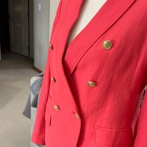 Elegant 3 Women's Blazers